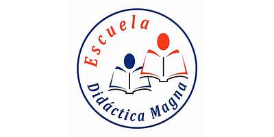 ESCUELA DIDACTICA MAGNA