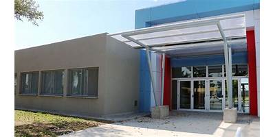 ESCUELA DOCTOR ADOLFO ALSINA