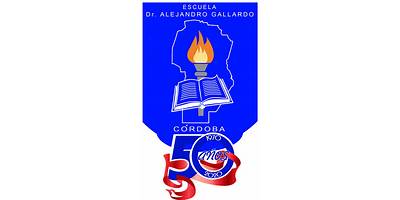 ESCUELA DR. ALEJANDRO GALLARDO