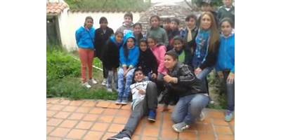 ESCUELA DR. MIGUEL ANGEL ZAVALA ORTIZ