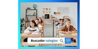 ESCUELA ESPAÑA