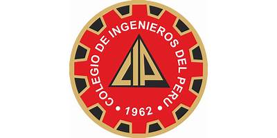 ESCUELA EUROPEA DEL PERU