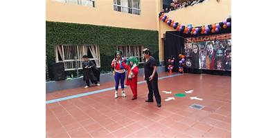 ESCUELA FLORENCIA NIGHTINGALE S.C.