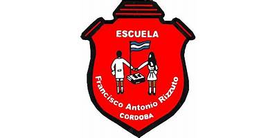 ESCUELA FRANCISCO ANTONIO RIZZUTO