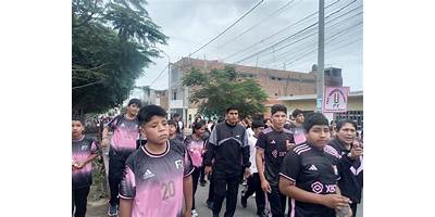 ESCUELA FRANCISCO VIDAL