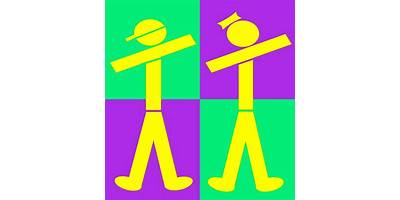 ESCUELA GENERACION DEL FUTURO