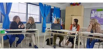 ESCUELA GENERAL JUSTO SOCRATES ANAYA