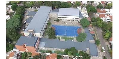 ESCUELA GERONIMO GRAGERA