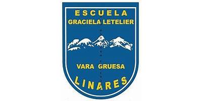 ESCUELA GRACIELA DEL RIO