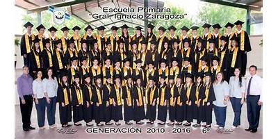 ESCUELA GRAL. IGNACIO HAMILTON FOTHERINGHAM