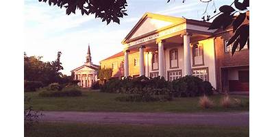 ESCUELA INFANCIA 2000