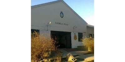 ESCUELA ING. REGINO M. MADERS