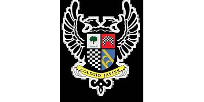 ESCUELA JAVIER VILLAFAÑE (EX S/N DE B° AUTODROMO)