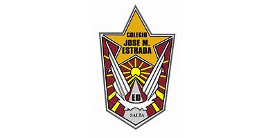 ESCUELA JOSE MANUEL ESTRADA