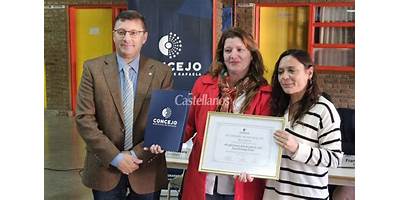 ESCUELA JUAN DOMINGO PERON