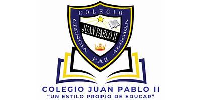 ESCUELA JUAN PABLO II (EX-ANEXO JOSE AGUIRRE CAMARA)
