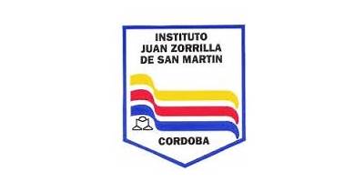 ESCUELA JUAN ZORRILLA DE SAN MARTIN