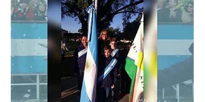 ESCUELA LORENZO SUAREZ DE FIGUEROA