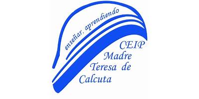 ESCUELA MADRE TERESA DE CALCUTA