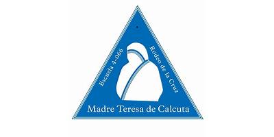ESCUELA MADRE TERESA DE CALCUTA