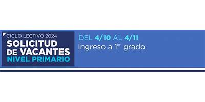 ESCUELA MICELIO DE LA NATURALEZA N°1047 NIVEL PRIMARIO