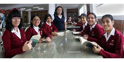 ESCUELA MIRAVALLES
