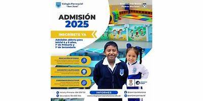 ESCUELA MODELO DE EDUCACIÓN INTEGRAL