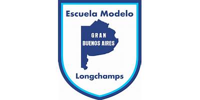 ESCUELA MODELO GRAN BUENOS AIRES