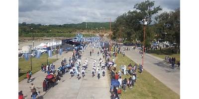 ESCUELA N 100 FRANCISCO DE ARGAÑARAS