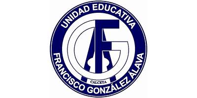 ESCUELA N 111 SAN FRANCISCO DE ALAVA