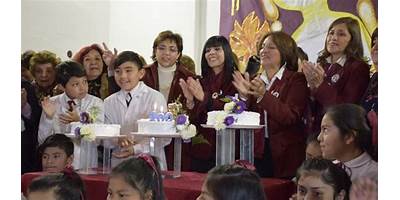 ESCUELA N 12 BERNARDO MONTEAGUDO