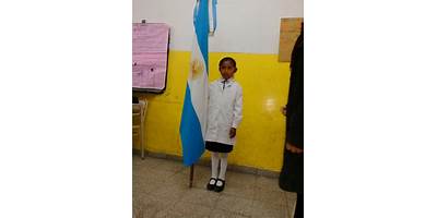 ESCUELA N 190 DR MACEDONIO GRAZ