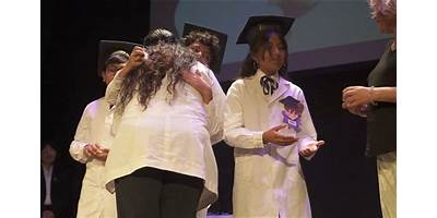 ESCUELA N 28 PRESIDENTE AVELLANEDA