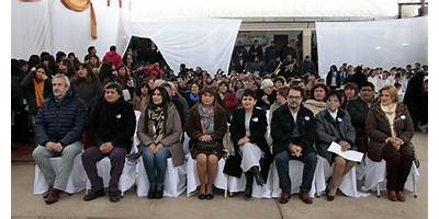 ESCUELA N 321 PROVINCIA DE BUENOS AIRES