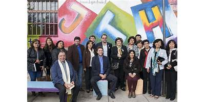 ESCUELA N 360 DR TEODORO SANCHEZ DE BUSTAMANTE