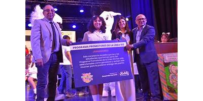 ESCUELA N 396 DR ANTONIO ROCHA SOLÓRZANO