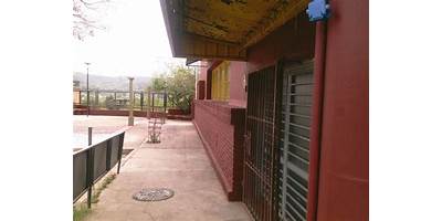 ESCUELA N 68 MAESTRA CONCEPCIÓN CICARELLI