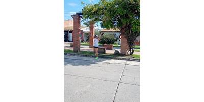 ESCUELA N 79 DR ESTANISLAO SEVERO ZEBALLOS