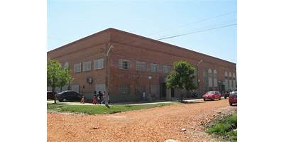 ESCUELA Nº 440 COMPAÑIA DE INGENIEROS 7