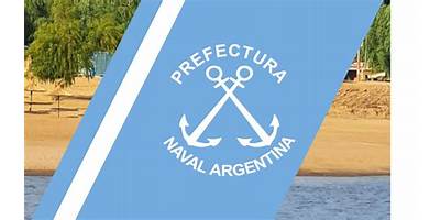 ESCUELA Nº 511 PREFECTURA NAVAL ARGENTINA