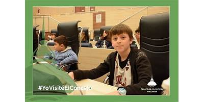 ESCUELA NRO 103 DOCTOR ROQUE SAENZ PEÑA