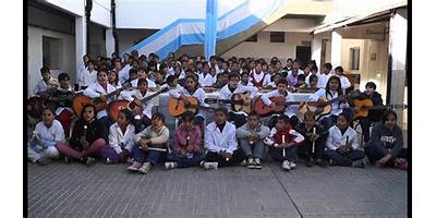 ESCUELA NRO 1102 SARGENTO CABRAL