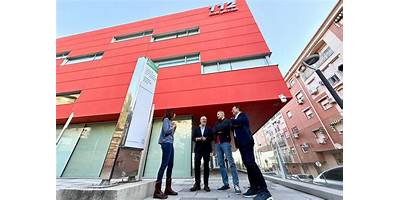 ESCUELA NRO 112 LUIS CALDERON