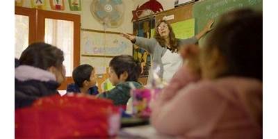 ESCUELA NRO 1139 PEDRO MIGUEL ROMANO AHUMADA