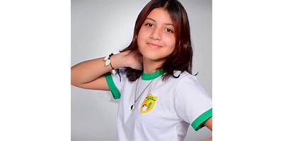 ESCUELA NRO 116 PROVINCIA SANTIAGO DEL ESTERO