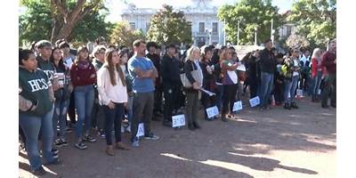 ESCUELA NRO 1188 JUAN BAUTISTA BUSTOS