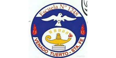 ESCUELA NRO 1248 ROSA TOURNER DE ESTRUGAMOU