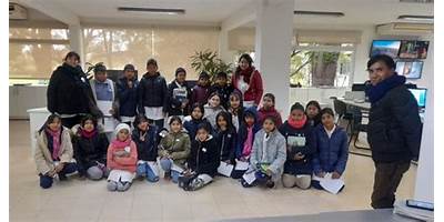 ESCUELA NRO 1257 CRUCERO ARA GENERAL BELGRANO