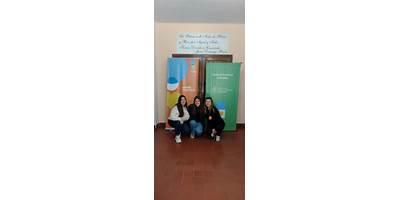 ESCUELA NRO 1276 MARTHA ALCIRA SALOTTI