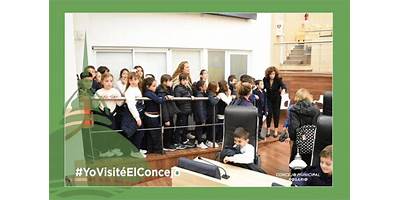 ESCUELA NRO 1279 BRIGADIER ESTANISLAO LOPEZ